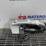 MANER USA FATA DREAPTA AUDI A1 1.6 2010-2019 oe-8T0837205AGRU, vedere frontata
