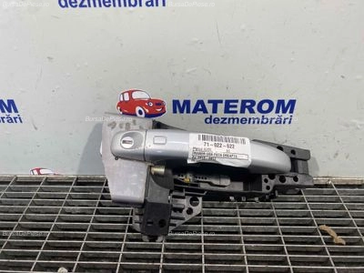 MANER USA FATA DREAPTA