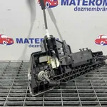 MANER USA FATA DREAPTA AUDI A1 1.6 2010-2019 oe-8T0837205AGRU, vedere laterala