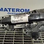 MANER USA FATA STANGA AUDI A1 2010-2019 oe-8T0837205AGRU, vedere frontata