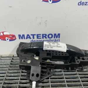 MANER USA SPATE DREAPTA