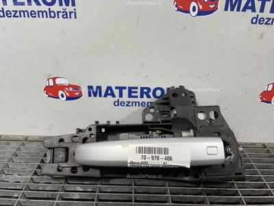 MANER USA SPATE DREAPTA