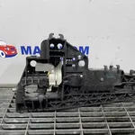MANER USA SPATE DREAPTA AUDI A1 1.6 2010-2019 oe-8T0837205AGRU, vedere laterala
