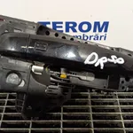 MANER USA SPATE DREAPTA AUDI A1 2010-2019 oe-8T0837205AGRU, vedere frontata