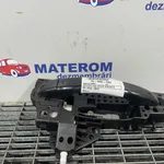 MANER USA SPATE DREAPTA AUDI A1 1.6 2010-2019 oe-8T0837205AGRU, vedere frontata