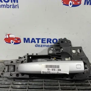 MANER USA SPATE DREAPTA