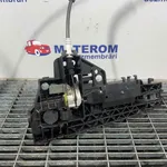MANER USA SPATE DREAPTA AUDI A1 1.6 2010-2019 oe-8T0837205AGRU, vedere laterala