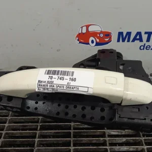 MANER USA SPATE DREAPTA