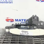MANER USA SPATE DREAPTA AUDI A1 1.6 2010-2019 oe-8T0837205AROH, vedere frontata