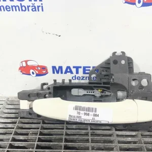 MANER USA SPATE DREAPTA