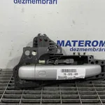 MANER USA SPATE STANGA AUDI A1 1.6 2010-2019 oe-8T0837205AGRU, vedere frontata