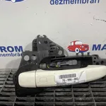 MANER USA SPATE STANGA AUDI A1 1.6 2010-2019 oe-8T0837205AROH, vedere frontata