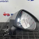 OGLINDA EXTERIOARA DREAPTA AUDI A1 1.6 2010-2019 oe-8X2857410K, vedere frontata