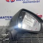 OGLINDA EXTERIOARA DREAPTA AUDI A1 1.6 2010-2019 oe-8X2857410K, vedere frontata
