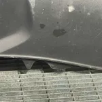 ORNAMENT SUB BARA SPATE AUDI A1 1.6 2010-2019 oe-8X08074219B9, vedere laterala