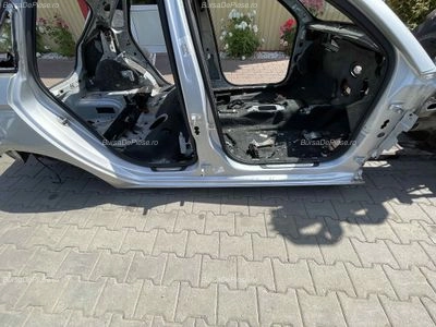 PRAG DREAPTA AUDI A1 1.6 2010-2019 oe 8X4809378A, vedere frontata