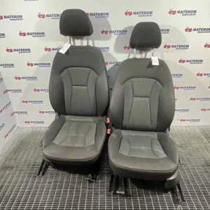 SCAUNE AUTO