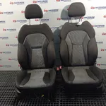 SCAUNE AUTO AUDI A1 1.2 2010-2019 oe-8X4881805C, vedere frontata