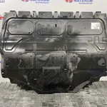 SCUT MOTOR AUDI A1 1.6 2010-2019 oe-6R0825235E, vedere frontata