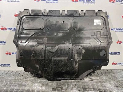 SCUT MOTOR