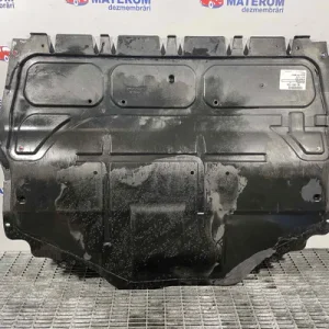 SCUT MOTOR