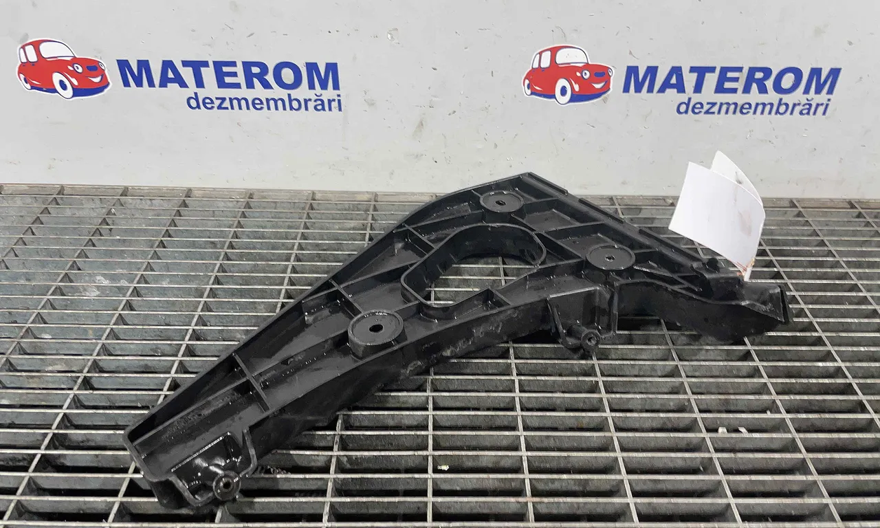 SUPORT BARA SPATE DREAPTA AUDI A1 2010-2019
