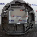 SUPORT CRIC AUDI A1 1.6 TDI 2010-2019 oe-8X0012109, vedere frontata