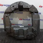 SUPORT CRIC AUDI A1 1.6 TDI 2010-2019 oe-8X0012109, vedere laterala