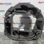 SUPORT CRIC AUDI A1 1.6 2010-2019 oe-8X0012109C, vedere frontata