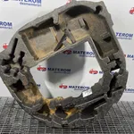 SUPORT CRIC AUDI A1 1.4 2010-2019 oe-8X0012109C, vedere frontata