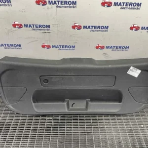 TAPITERIE HAION