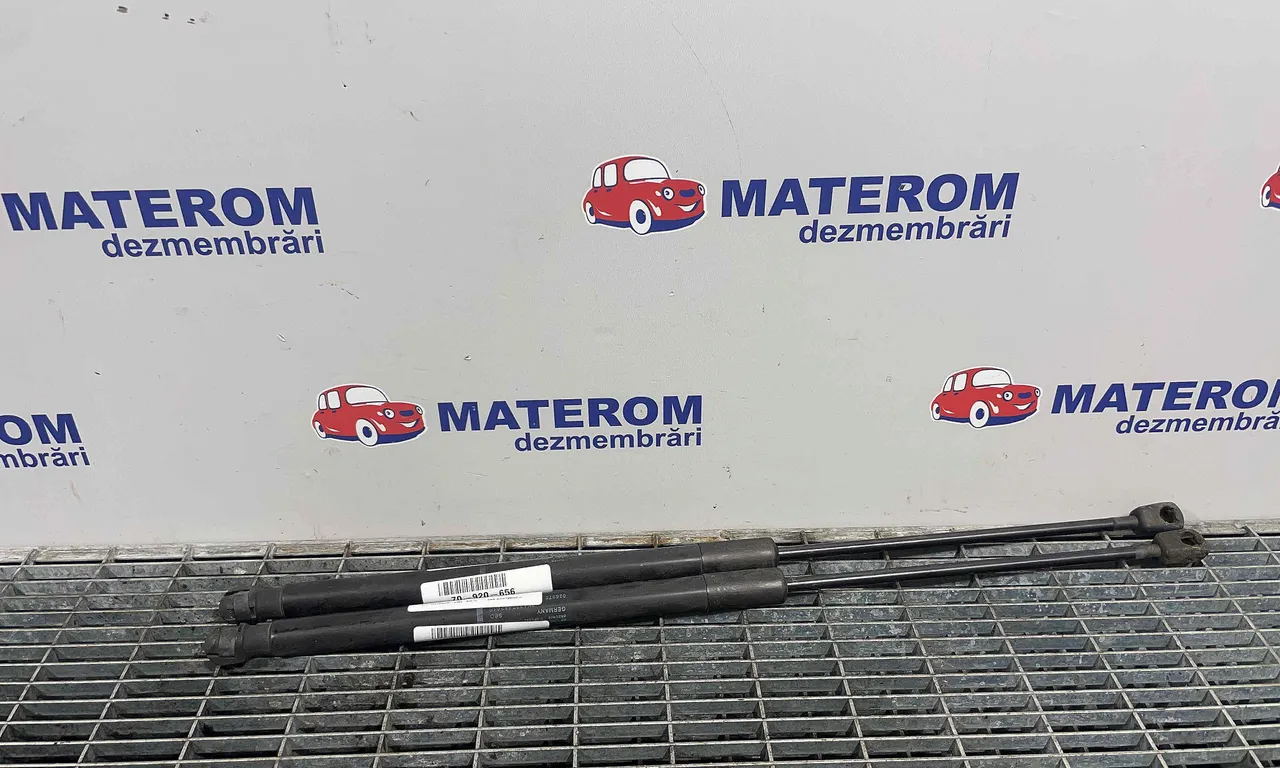 TELESCOP HAION AUDI A1 2010-2019