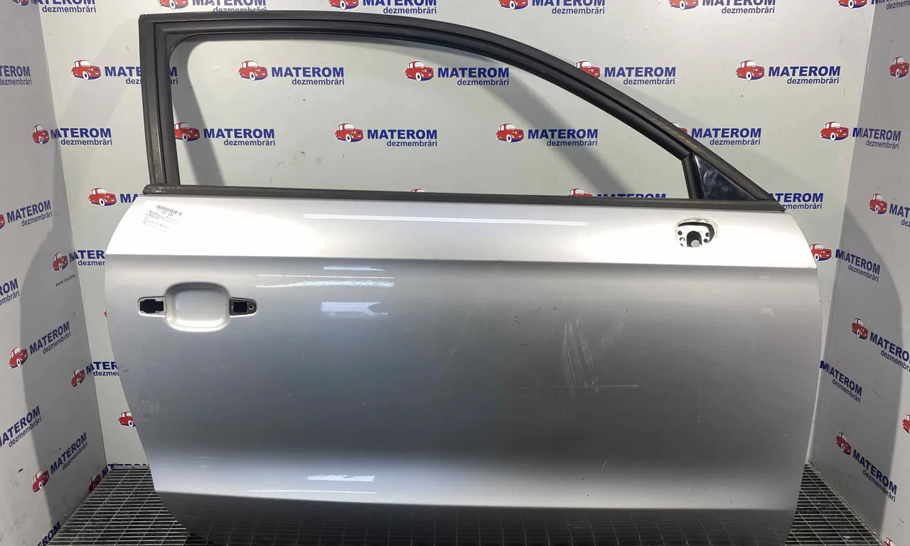 USA FATA DREAPTA AUDI A1 2010-2019