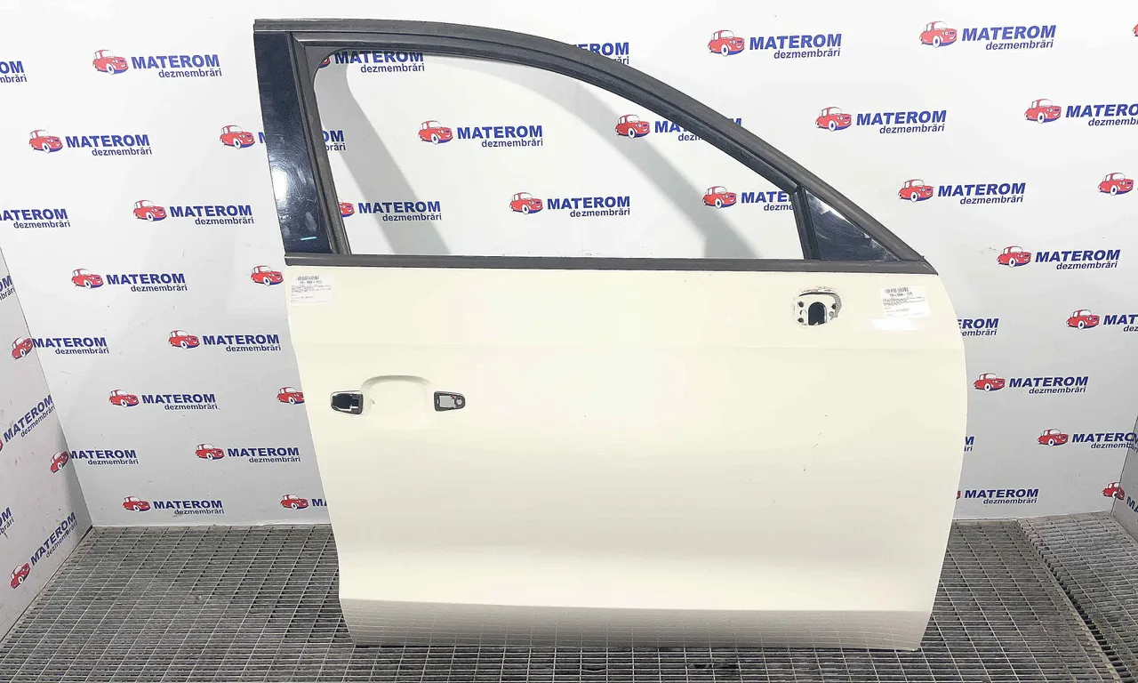 USA FATA DREAPTA AUDI A1 2010-2019