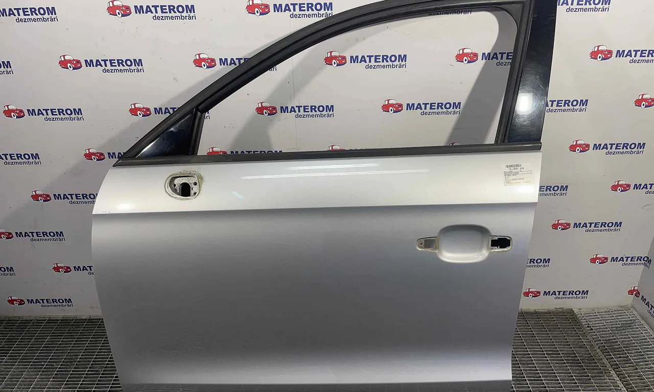 USA FATA STANGA AUDI A1 2010-2019