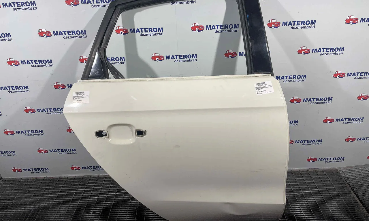 USA SPATE DREAPTA AUDI A1 2010-2019