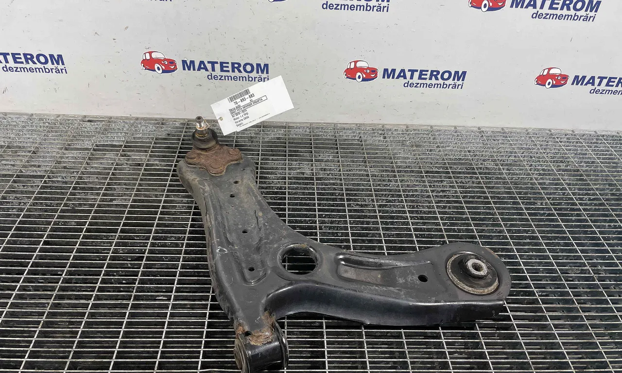 BRAT FATA INFERIOR DREAPTA AUDI A1 2010-2019
