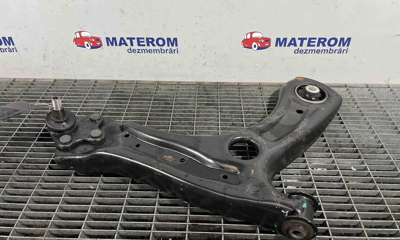 BRAT FATA INFERIOR DREAPTA AUDI A1 2010-2019