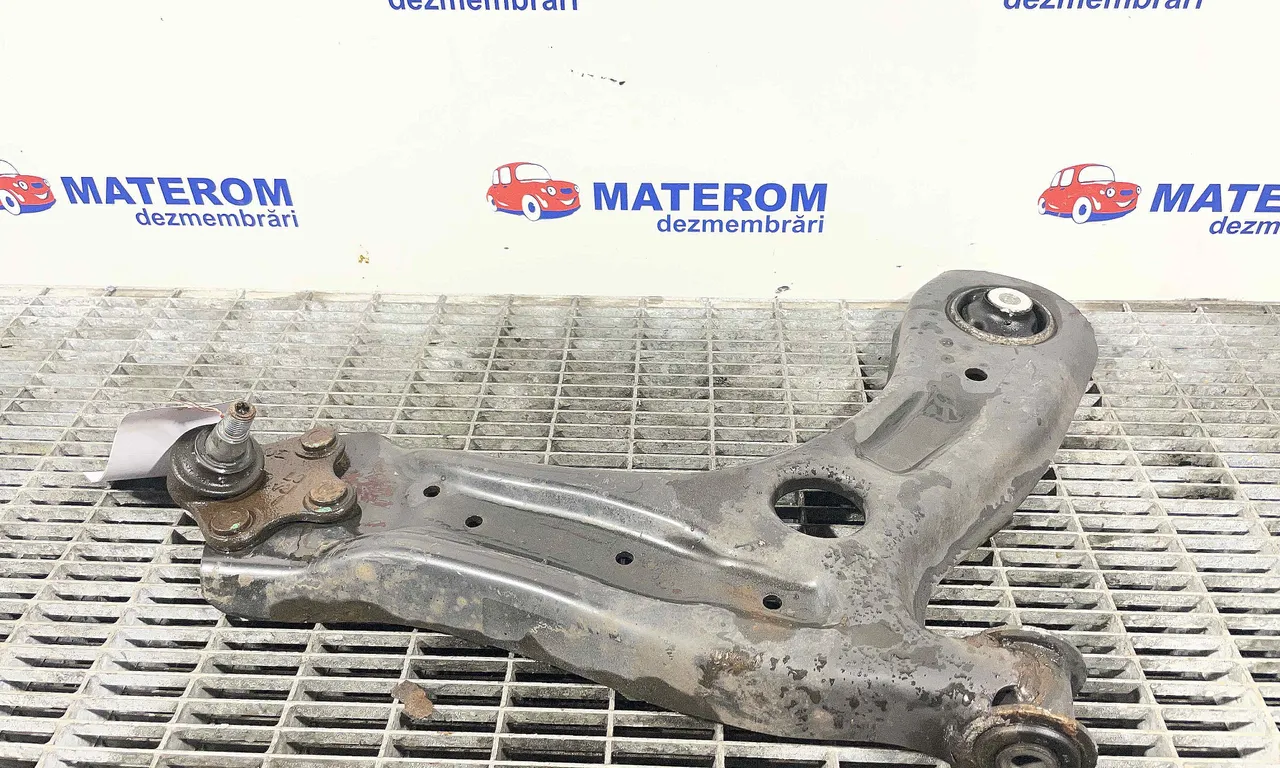 BRAT FATA INFERIOR DREAPTA AUDI A1 2010-2019