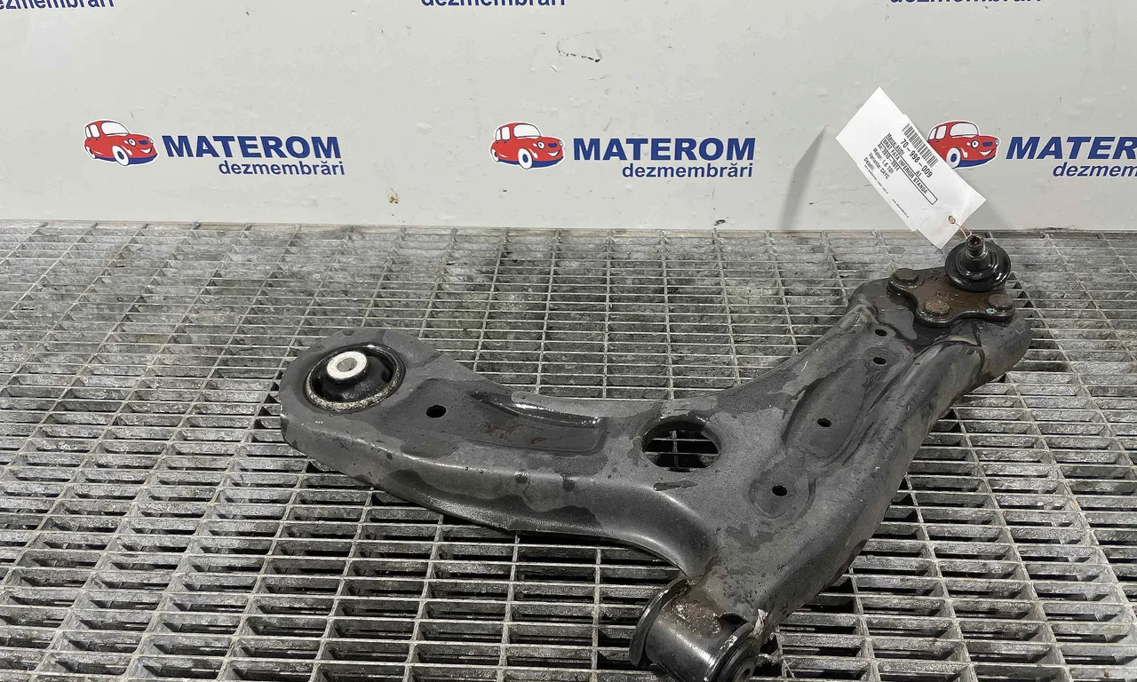 BRAT FATA INFERIOR STANGA AUDI A1 2010-2019