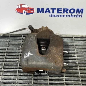 ETRIER FATA DREAPTA