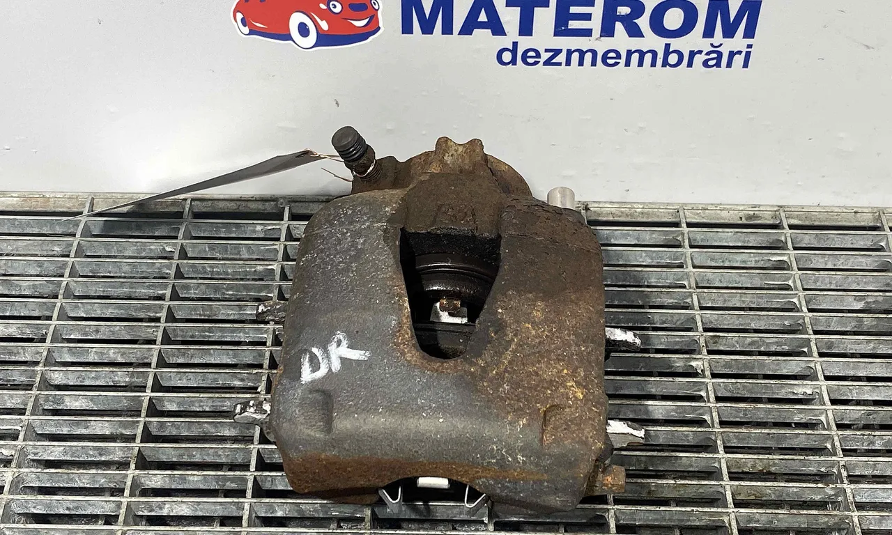 ETRIER FATA DREAPTA AUDI A1 2010-2019