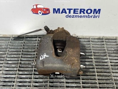 ETRIER FATA DREAPTA
