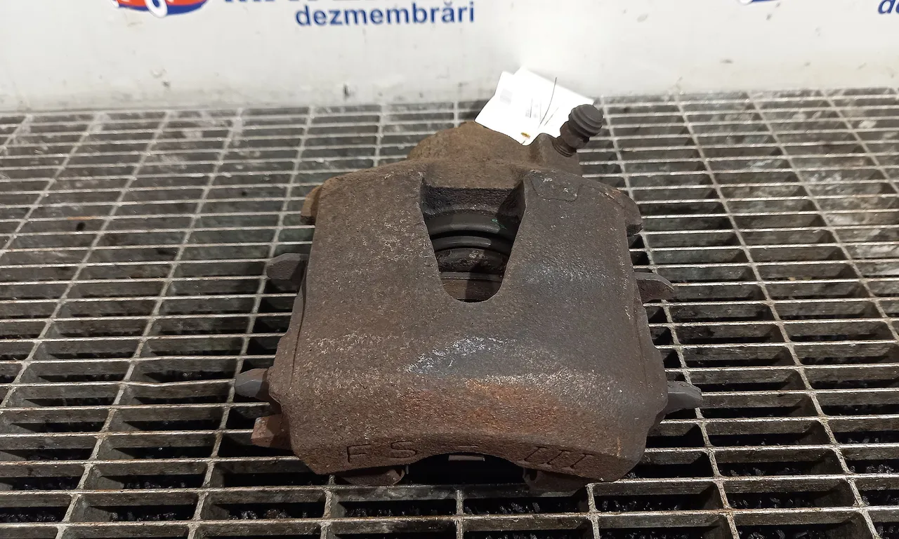 ETRIER FATA STANGA AUDI A1 2010-2019