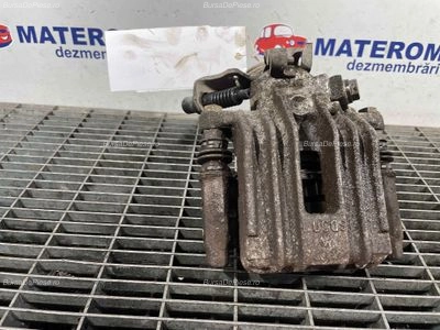 ETRIER SPATE DREAPTA