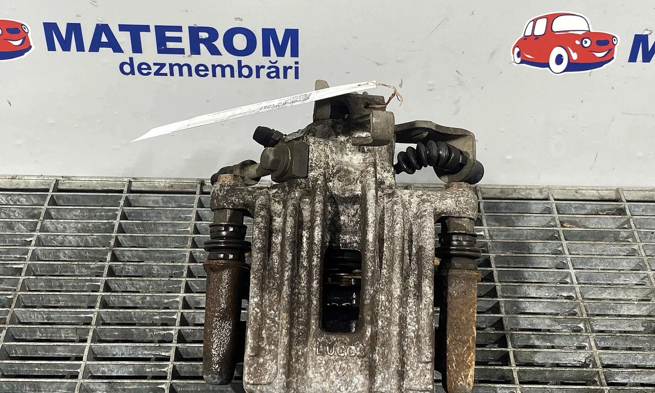 ETRIER SPATE STANGA AUDI A1 2010-2019