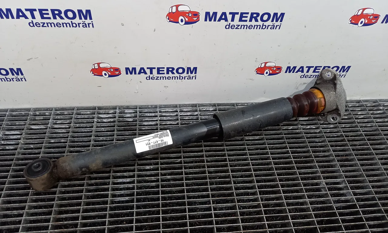 TELESCOP SPATE AUDI A1 2010-2019