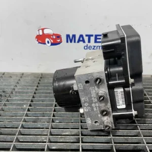 UNITATE ABS