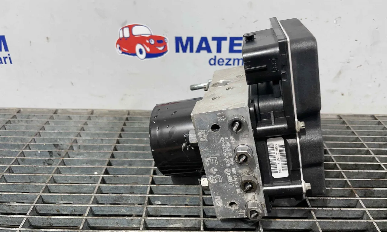 UNITATE ABS AUDI A1 2010-2019