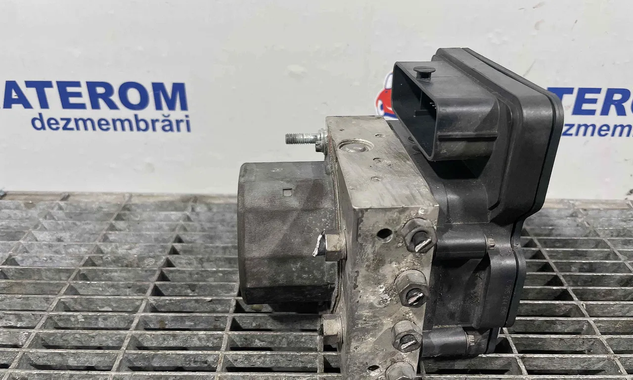 UNITATE ABS AUDI A1 2010-2019